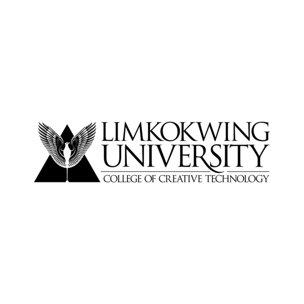 Limkokwing University