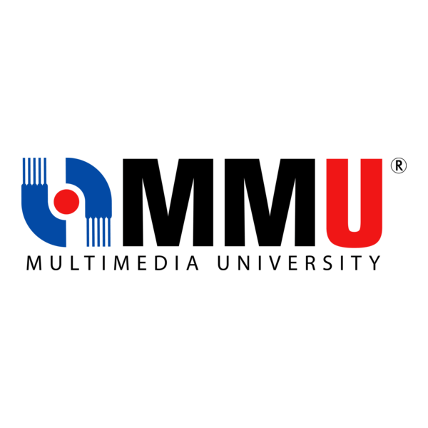 Multimedia University