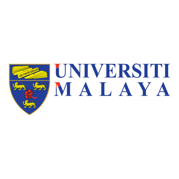 University Malaya