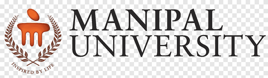 Manipal University
