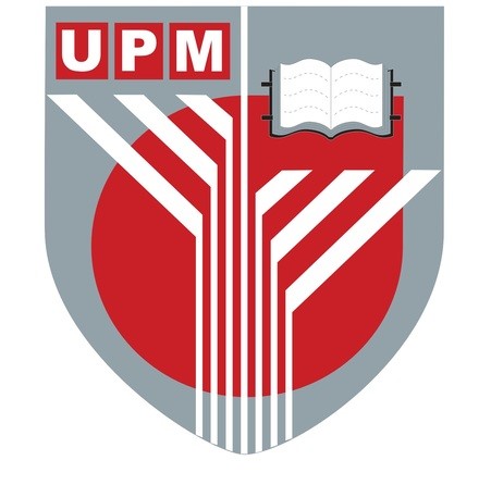 Universiti Putra Malaysia