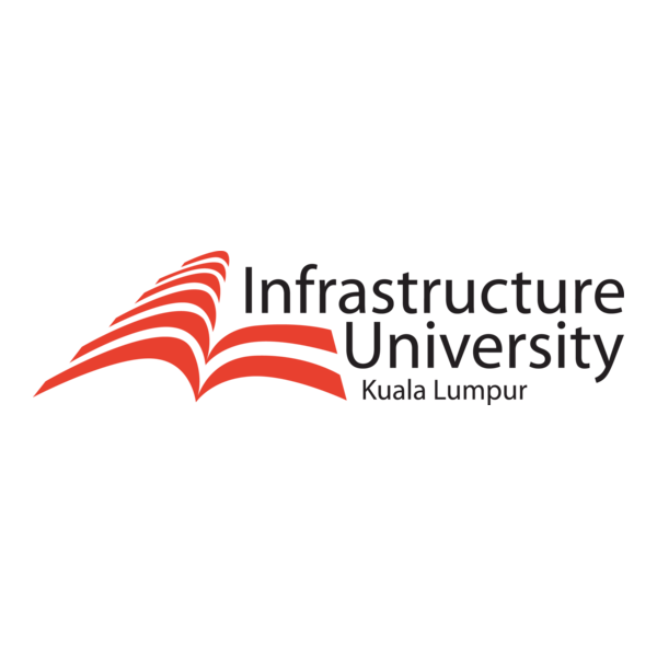 Infrastructure University