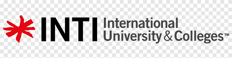INTI University