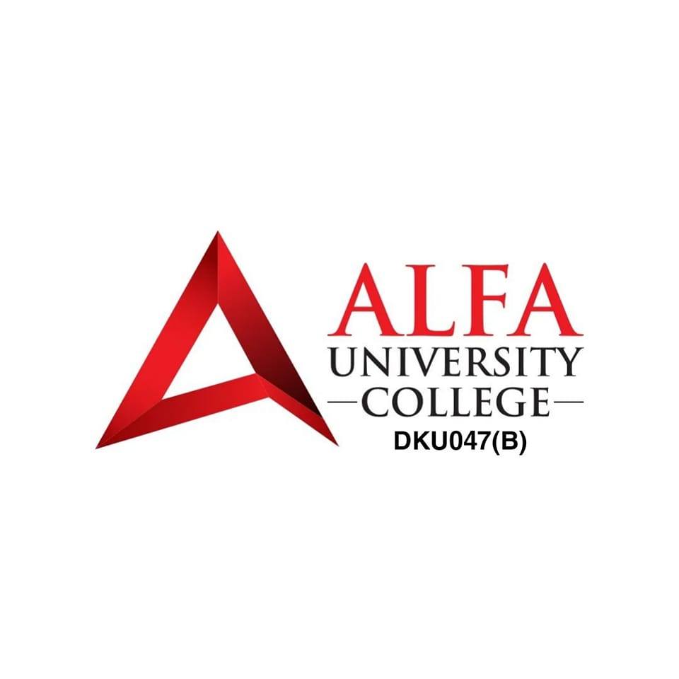 Alfa University College