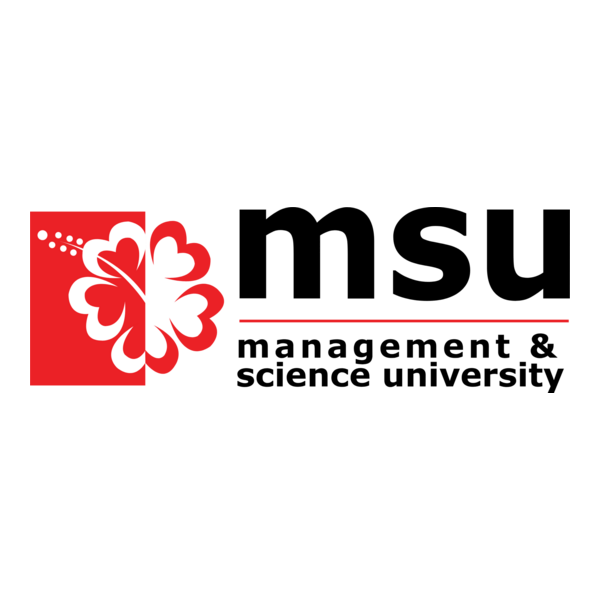 Management & Science University
