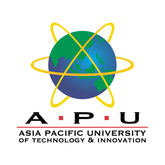 Asia Pacific University