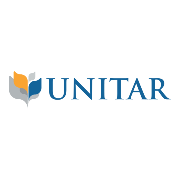 UNITAR International