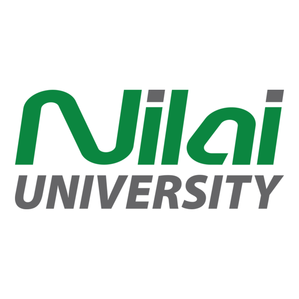 Nilai University