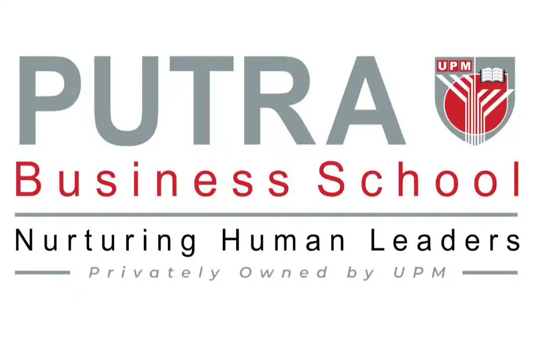 Putra Business School