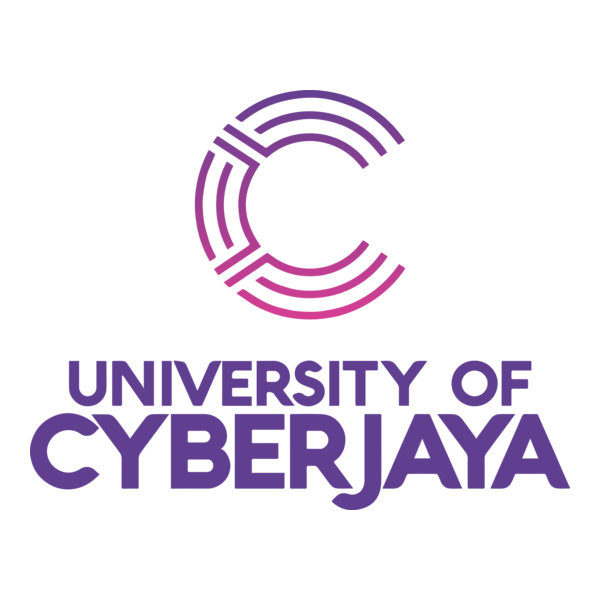 University of Cyberjaya