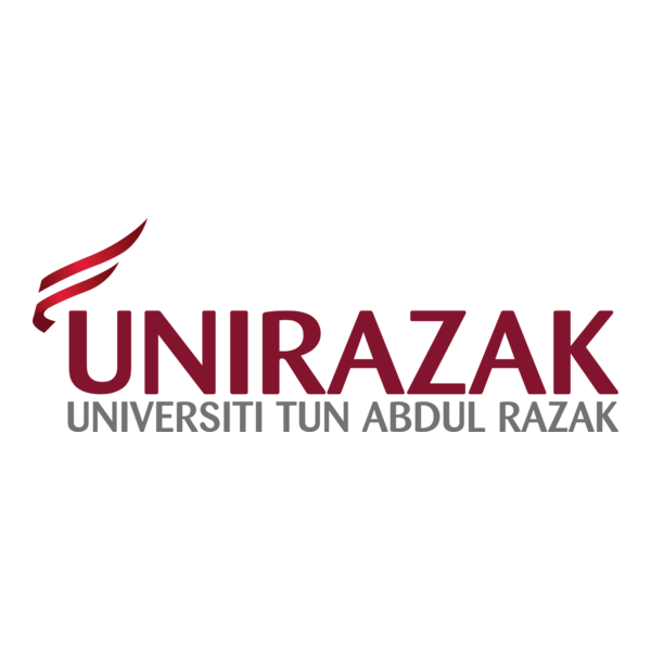 UNIRAZAK