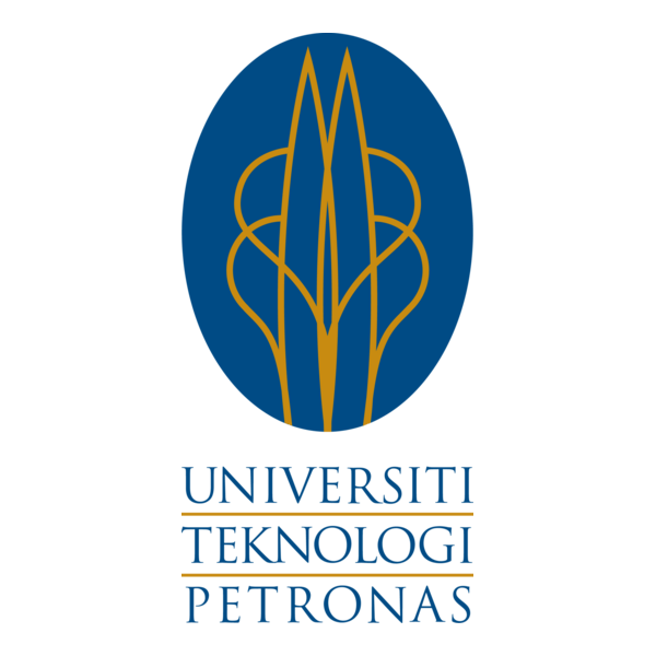 University Technology