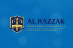 logo blue